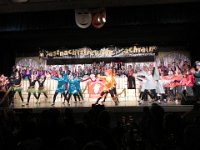 Garderabatz 2011  (54) : Garderabatz 2011